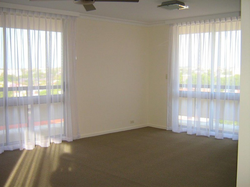 145 Moray Street, New Farm QLD 4005