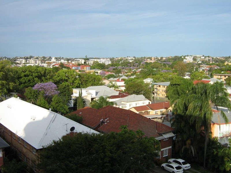 145 Moray Street, New Farm QLD 4005