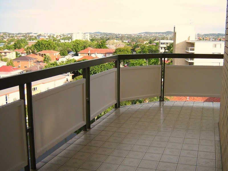 145 Moray Street, New Farm QLD 4005