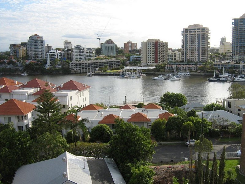 145 Moray Street, New Farm QLD 4005