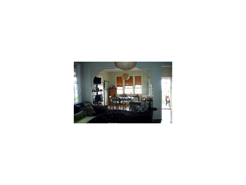 0 Davidson, Newstead QLD 4006