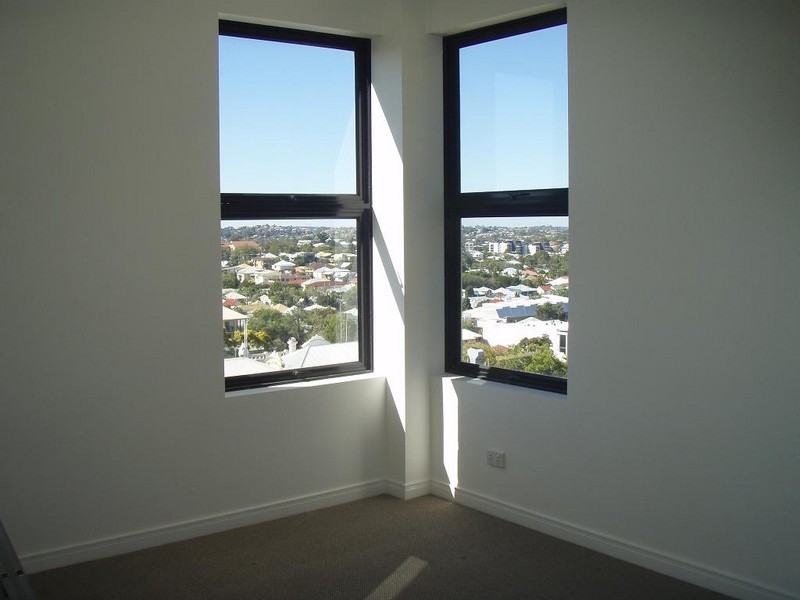 202 Bowen Terrace, New Farm QLD 4005