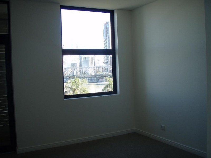 202 Bowen Terrace, New Farm QLD 4005