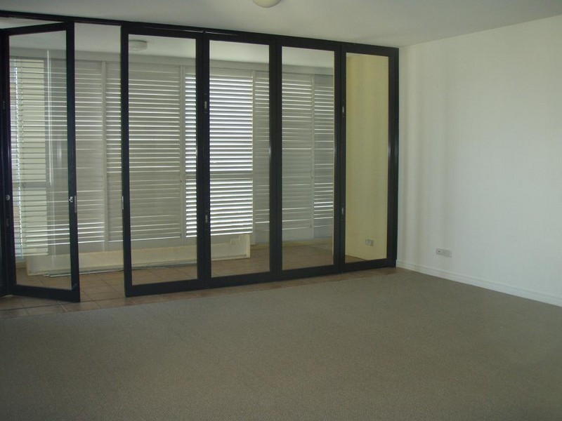 202 Bowen Terrace, New Farm QLD 4005