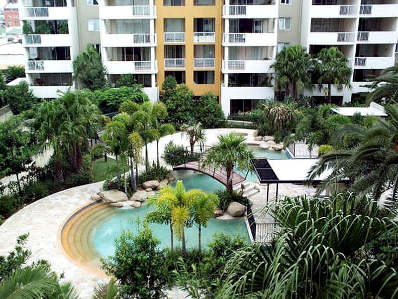 H51/35-41 Gotha Street, Fortitude Valley QLD 4006