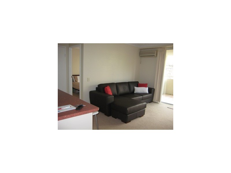 H51/35-41 Gotha Street, Fortitude Valley QLD 4006