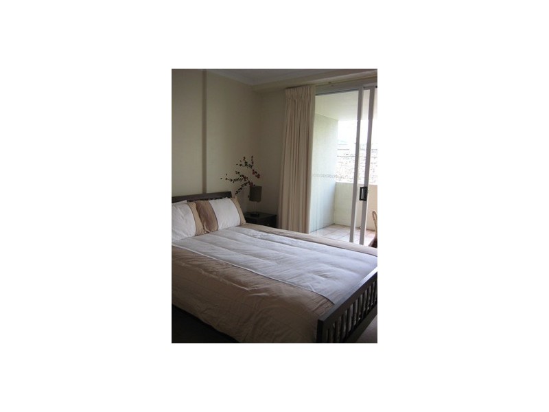 H51/35-41 Gotha Street, Fortitude Valley QLD 4006