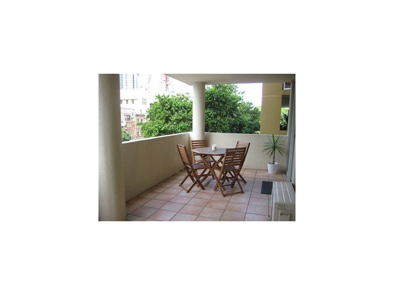 H51/35-41 Gotha Street, Fortitude Valley QLD 4006