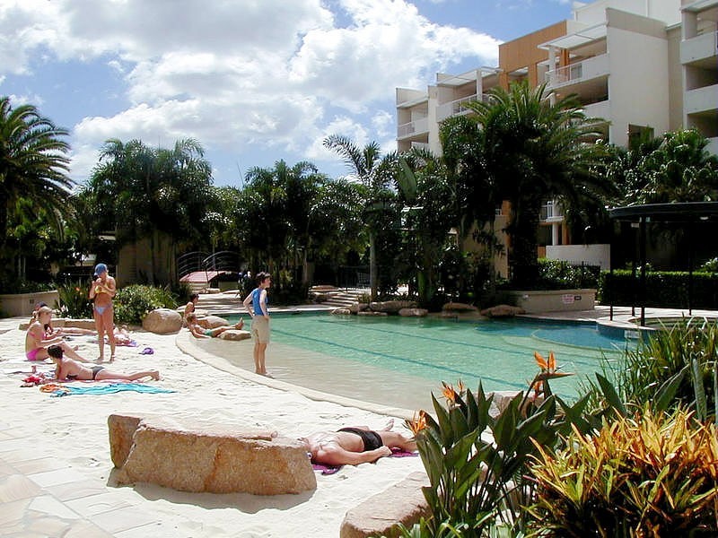 105/35 Gotha Street, Fortitude Valley QLD 4006