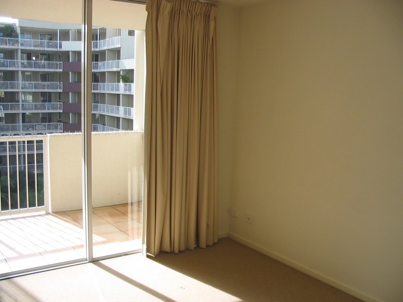 105/35 Gotha Street, Fortitude Valley QLD 4006