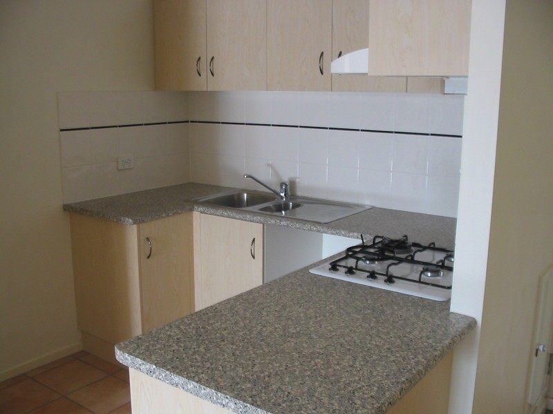 105/35 Gotha Street, Fortitude Valley QLD 4006