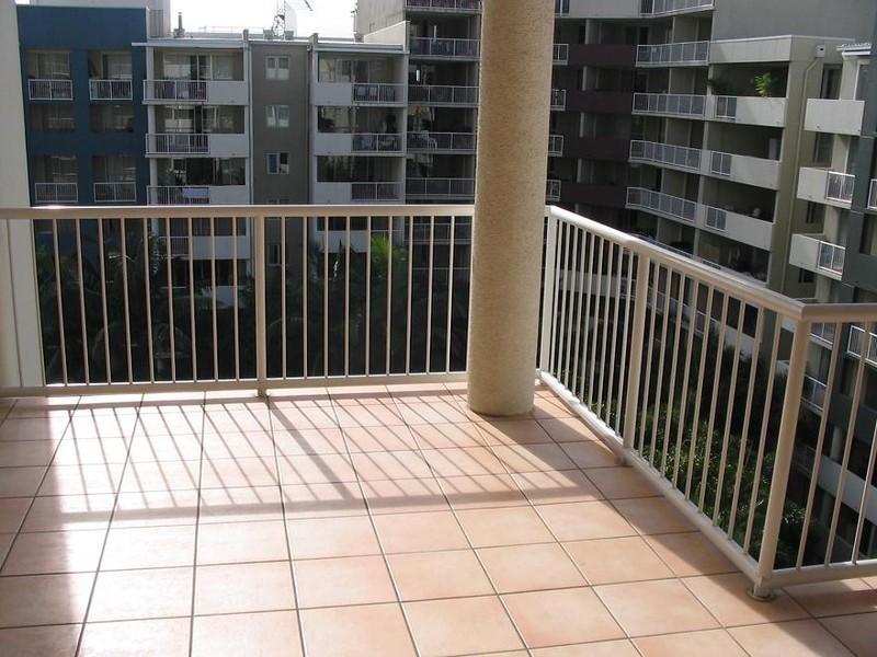 105/35 Gotha Street, Fortitude Valley QLD 4006