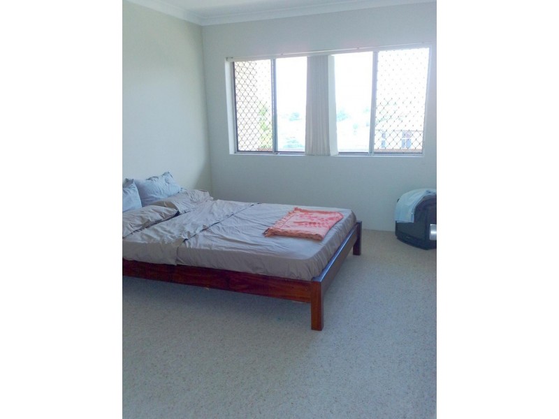 1 Cintra, Bowen Hills QLD 4006