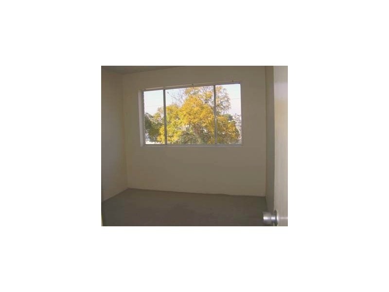 1 Cintra, Bowen Hills QLD 4006