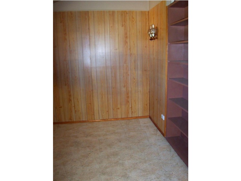 18 Heath Street, East Brisbane QLD 4169