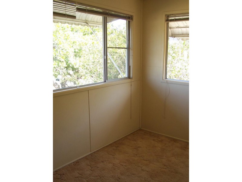 18 Heath Street, East Brisbane QLD 4169