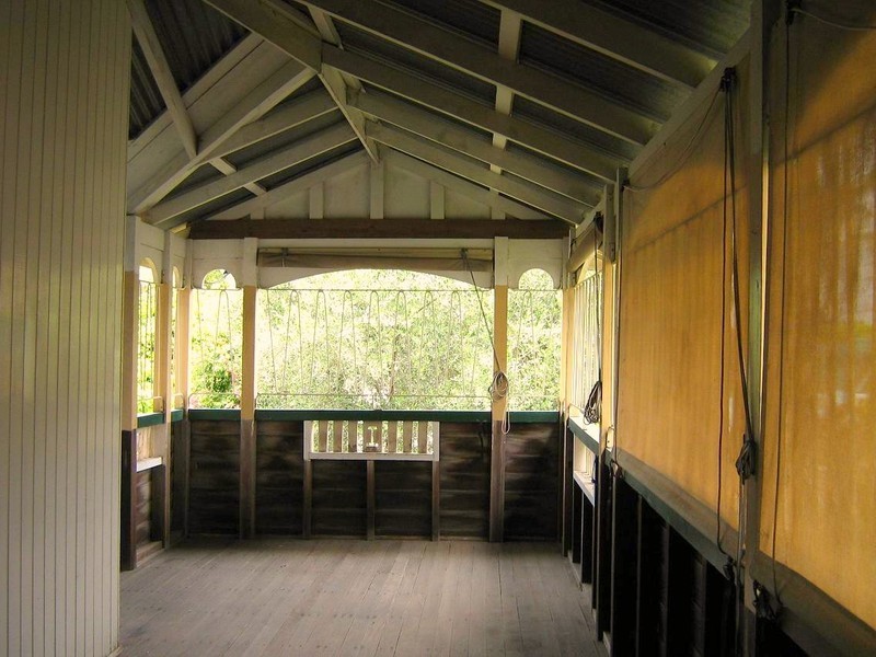 14 Hickey Street, New Farm QLD 4005