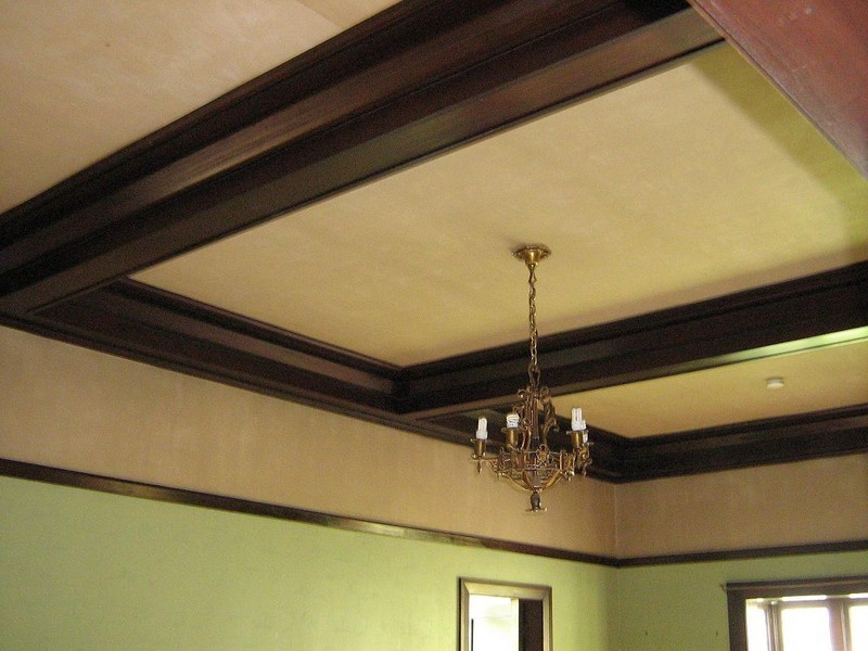 14 Hickey Street, New Farm QLD 4005