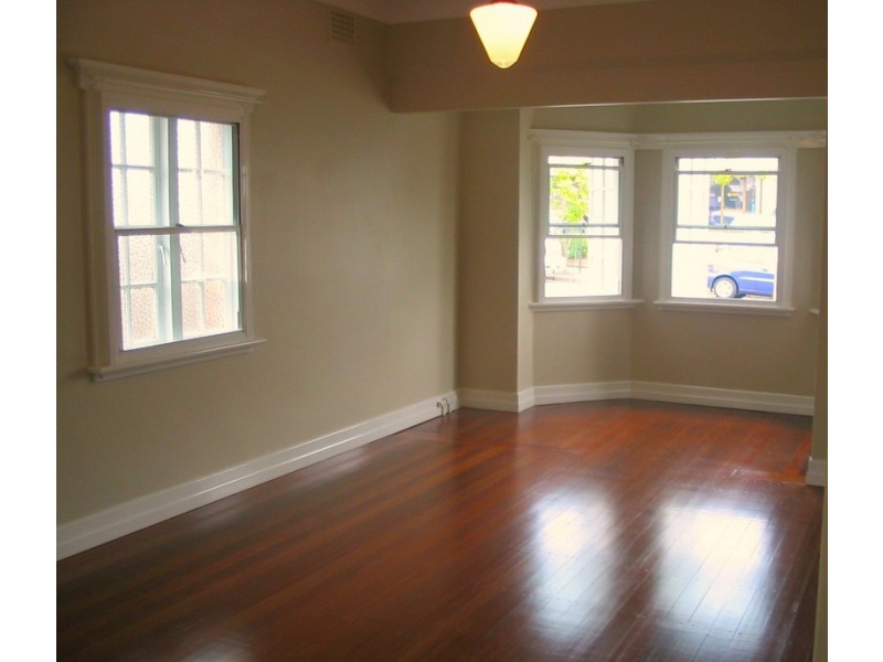 2/81 Mclachlan St, Fortitude Valley QLD 4006