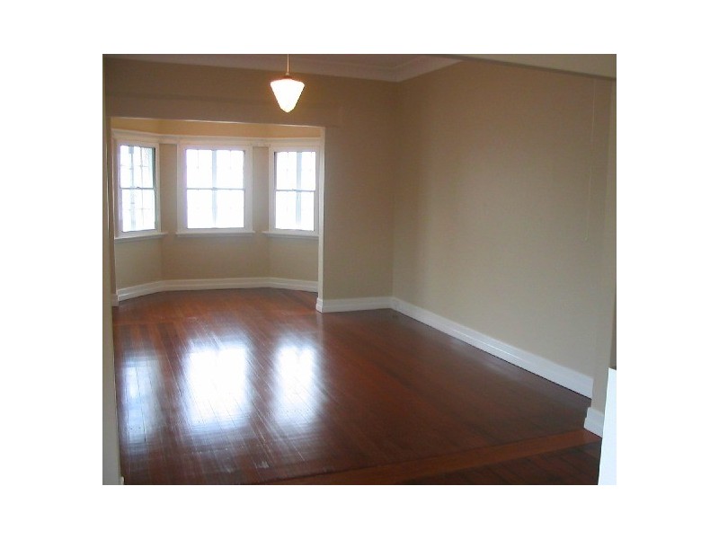 2/81 Mclachlan St, Fortitude Valley QLD 4006