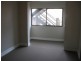 2/81 Mclachlan St, Fortitude Valley QLD 4006