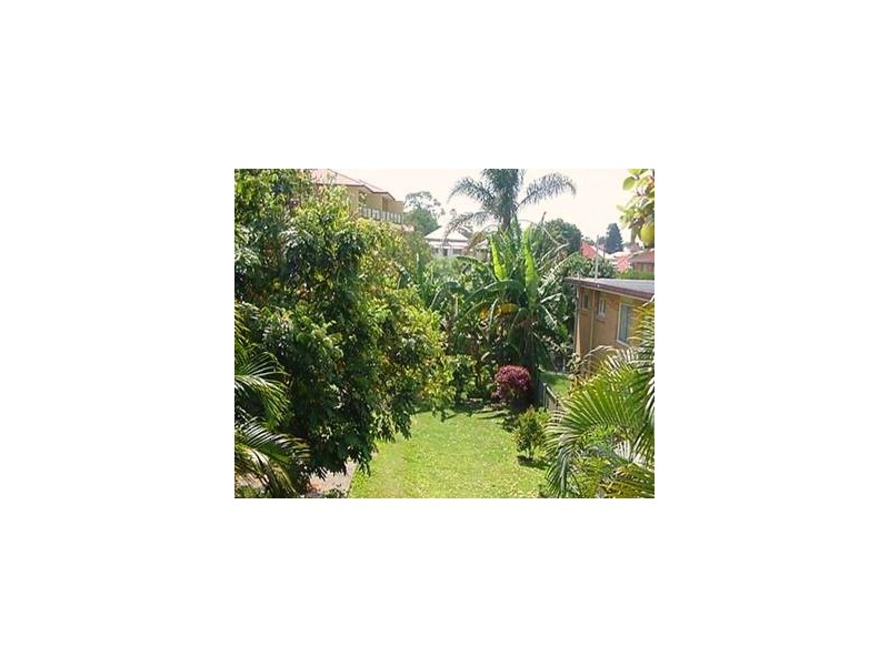 24 Annie Street, New Farm QLD 4005