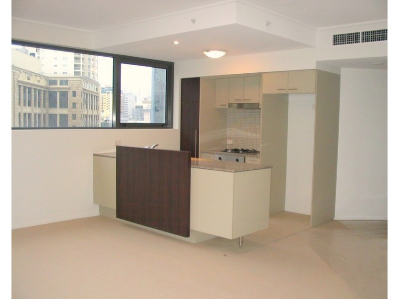126/420 Queen Street, Brisbane QLD 4000