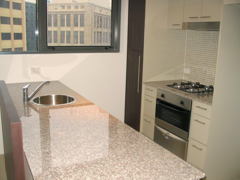 126/420 Queen Street, Brisbane QLD 4000