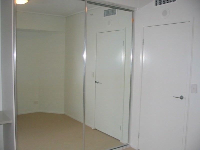 126/420 Queen Street, Brisbane QLD 4000