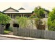 14 Hickey Street, New Farm QLD 4005