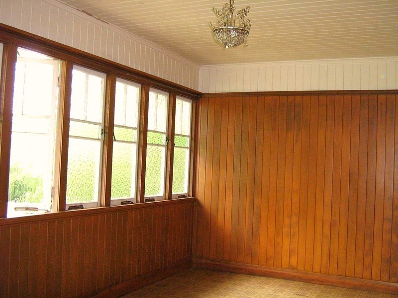 14 Hickey Street, New Farm QLD 4005