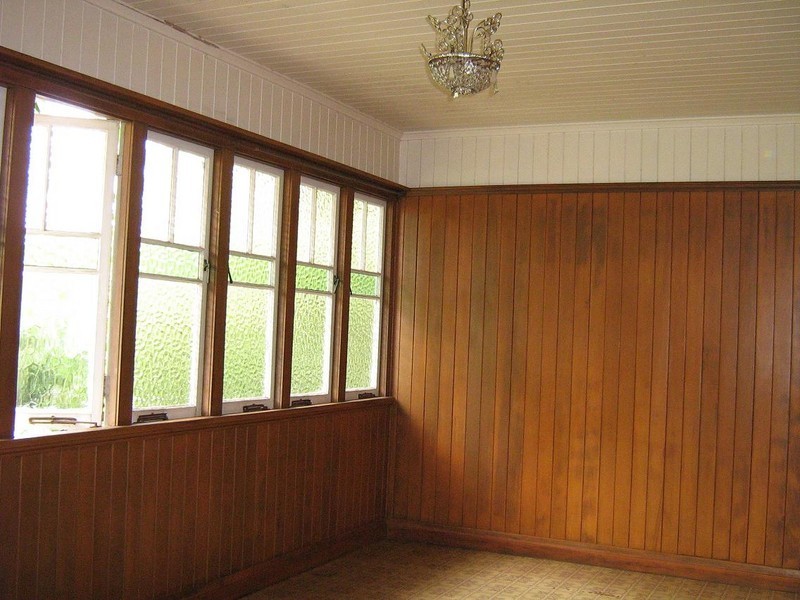 14 Hickey Street, New Farm QLD 4005