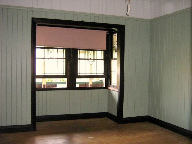 14 Hickey Street, New Farm QLD 4005