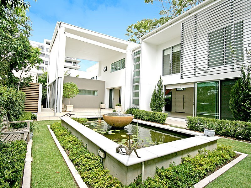 118 Lamington Street, New Farm QLD 4005