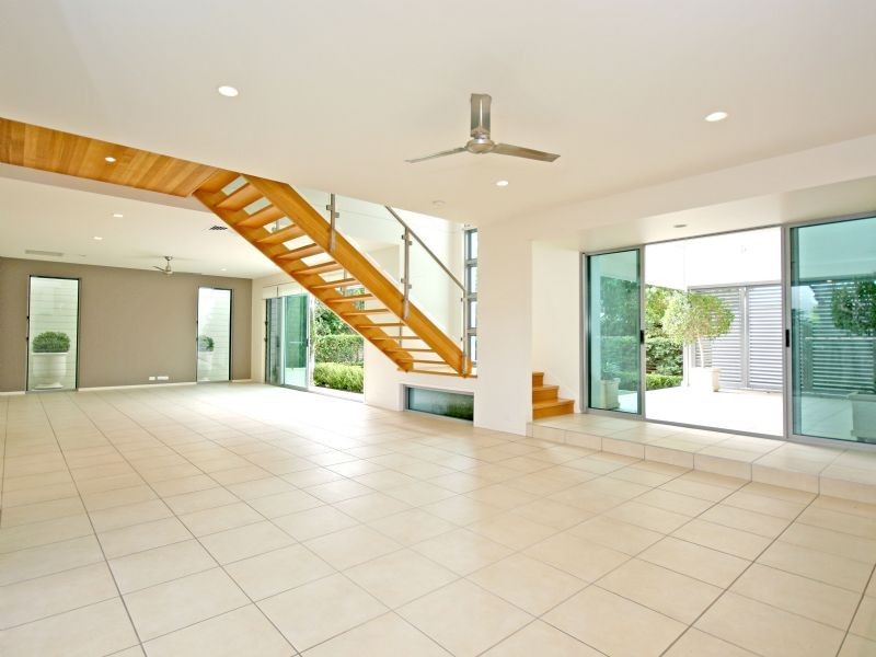 118 Lamington Street, New Farm QLD 4005