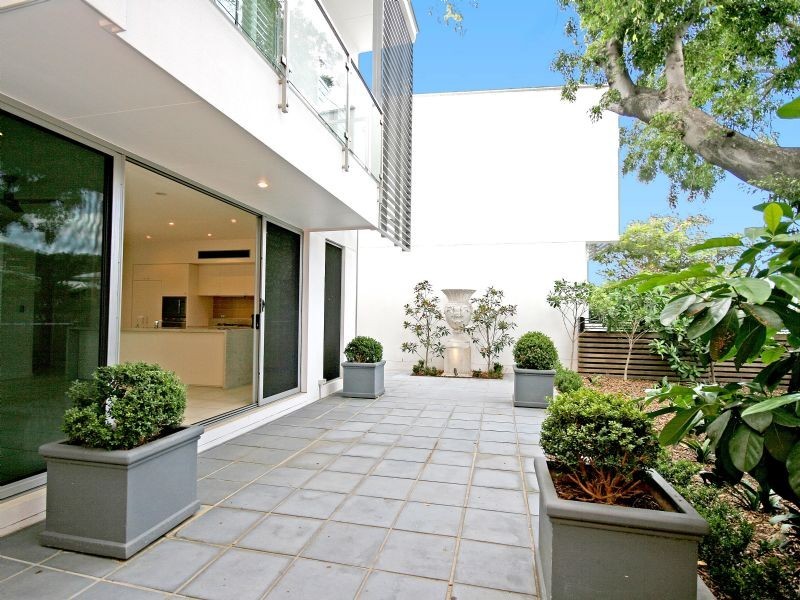 118 Lamington Street, New Farm QLD 4005