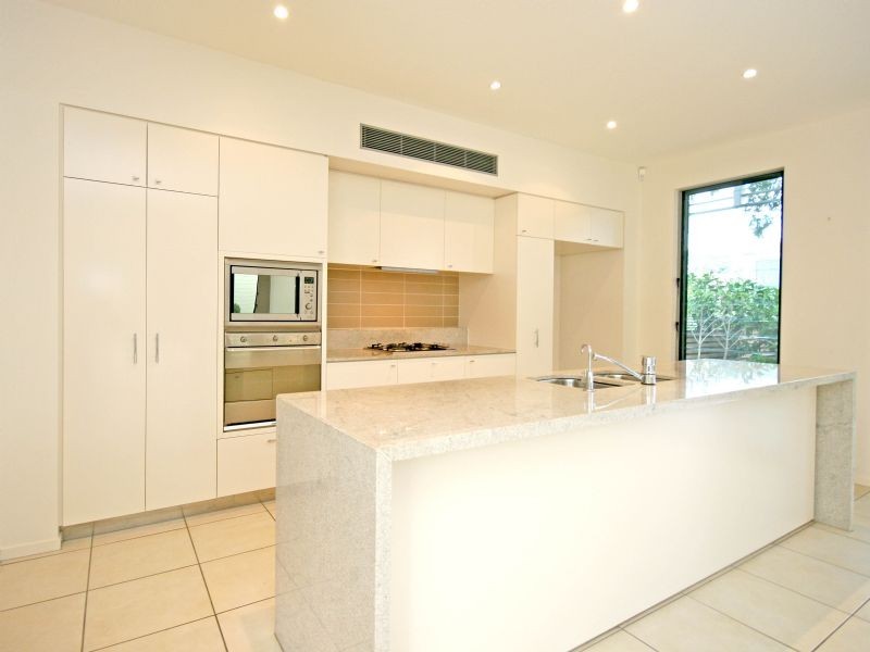 118 Lamington Street, New Farm QLD 4005