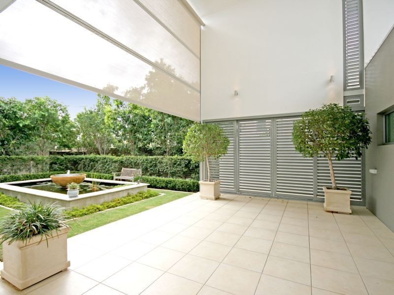 118 Lamington Street, New Farm QLD 4005