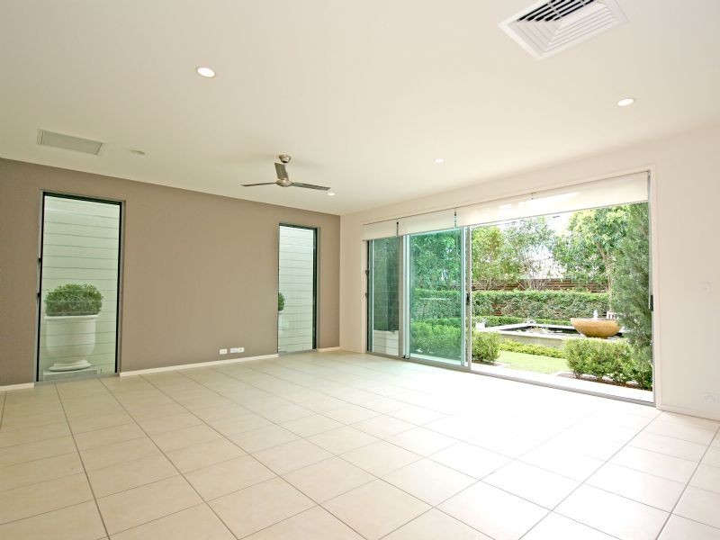 118 Lamington Street, New Farm QLD 4005