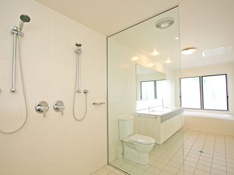 118 Lamington Street, New Farm QLD 4005