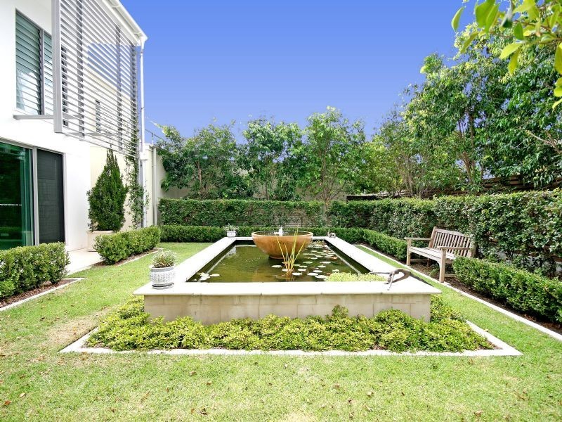 118 Lamington Street, New Farm QLD 4005