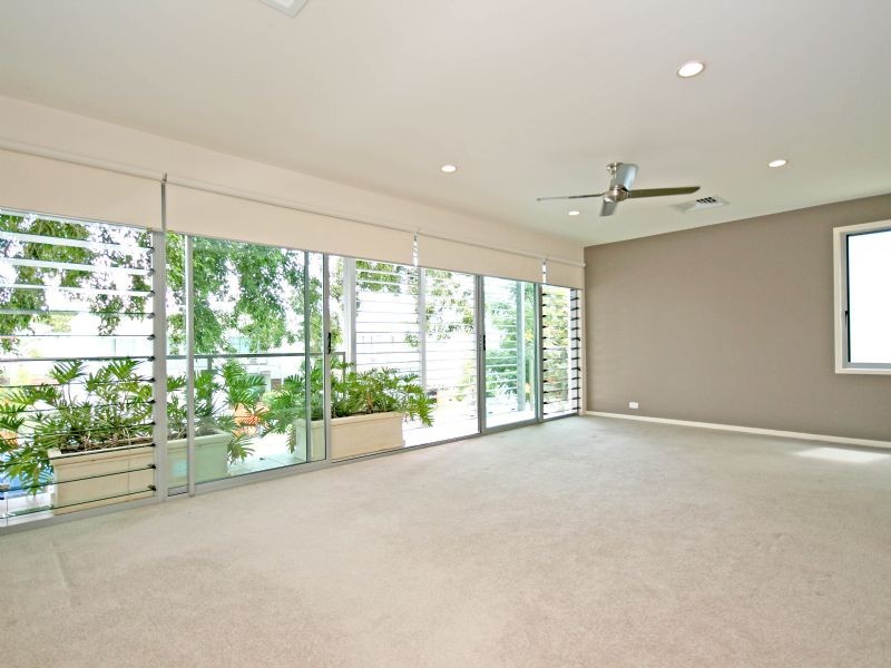 118 Lamington Street, New Farm QLD 4005