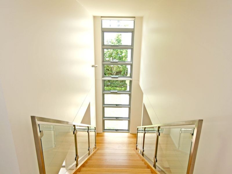 118 Lamington Street, New Farm QLD 4005