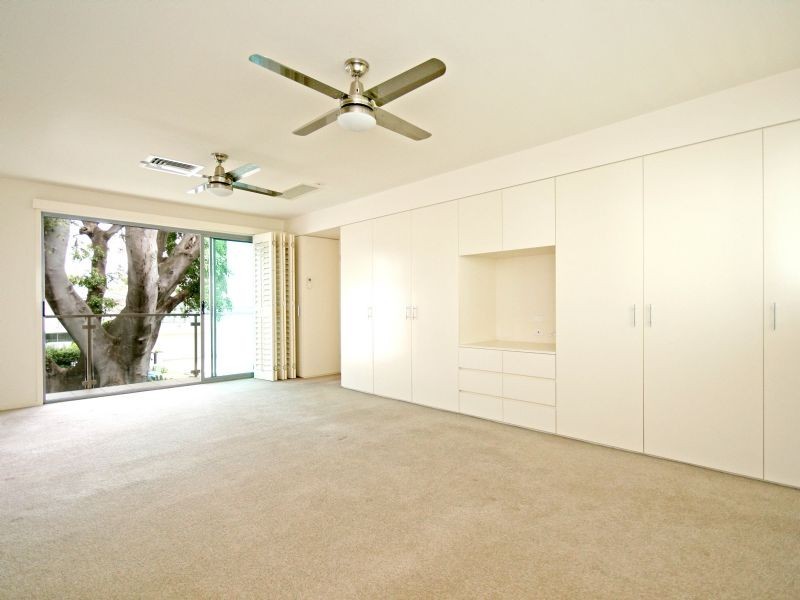 118 Lamington Street, New Farm QLD 4005