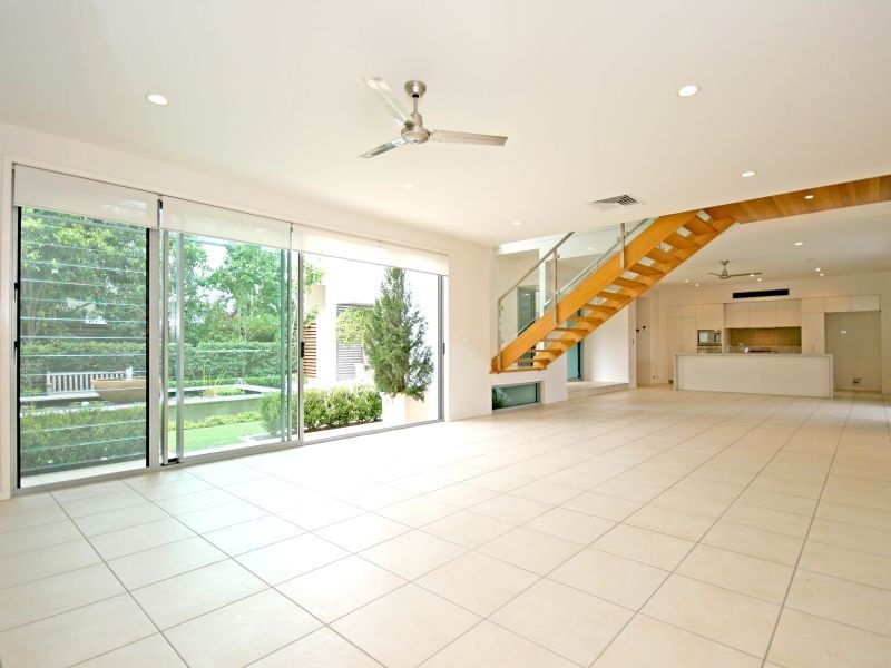 118 Lamington Street, New Farm QLD 4005