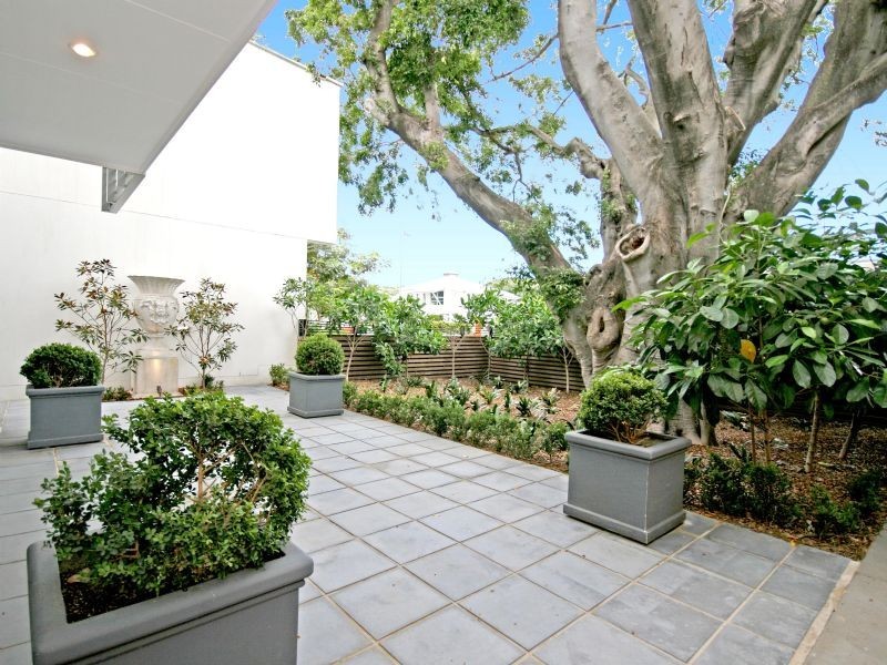 118 Lamington Street, New Farm QLD 4005