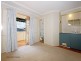29/53 Warry Street, Fortitude Valley QLD 4006