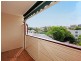 29/53 Warry Street, Fortitude Valley QLD 4006