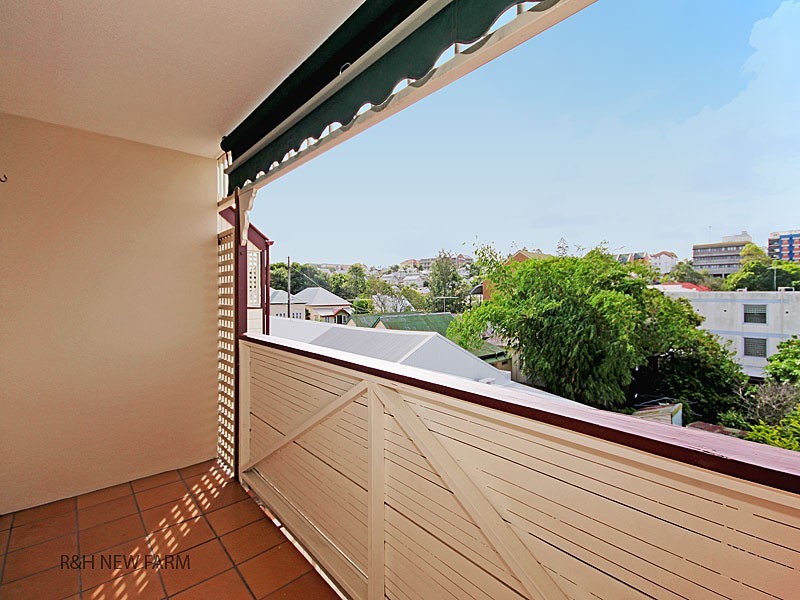29/53 Warry Street, Fortitude Valley QLD 4006