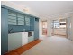 29/53 Warry Street, Fortitude Valley QLD 4006